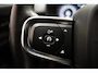 Volvo XC40 T5 Recharge 262pk Inscription Aut. [ Panorama Harman/Kardon Leder ]