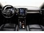 Volvo XC40 T5 Recharge 262pk Inscription Aut. [ Panorama Harman/Kardon Leder ]