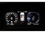 Volvo XC40 T5 Recharge 262pk Inscription Aut. [ Panorama Harman/Kardon Leder ]