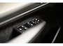 Volvo XC40 T5 Recharge 262pk Inscription Aut. [ Panorama Harman/Kardon Leder ]