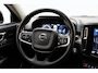 Volvo XC40 T5 Recharge 262pk Inscription Aut. [ Panorama Harman/Kardon Leder ]