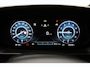 Hyundai Bayon 1.0 T-GDI Comfort [ Apple/Android Camera Lane Assist ]