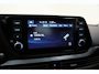 Hyundai Bayon 1.0 T-GDI Comfort [ Apple/Android Camera Lane Assist ]