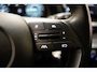 Hyundai Bayon 1.0 T-GDI Comfort [ Apple/Android Camera Lane Assist ]