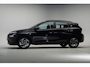 Hyundai Bayon 1.0 T-GDI Comfort [ Apple/Android Camera Lane Assist ]
