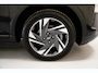 Hyundai Bayon 1.0 T-GDI Comfort [ Apple/Android Camera Lane Assist ]