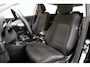 Hyundai Bayon 1.0 T-GDI Comfort [ Apple/Android Camera Lane Assist ]