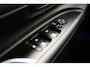 Hyundai Bayon 1.0 T-GDI Comfort [ Apple/Android Camera Lane Assist ]