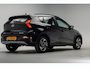 Hyundai Bayon 1.0 T-GDI Comfort [ Apple/Android Camera Lane Assist ]
