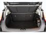 Hyundai Bayon 1.0 T-GDI Comfort [ Apple/Android Camera Lane Assist ]