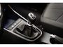 Hyundai Bayon 1.0 T-GDI Comfort [ Apple/Android Camera Lane Assist ]