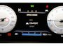 Hyundai Bayon 1.0 T-GDI Comfort [ Apple/Android Camera Lane Assist ]