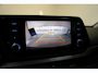 Hyundai Bayon 1.0 T-GDI Comfort [ Apple/Android Camera Lane Assist ]