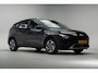 Hyundai Bayon 1.0 T-GDI Comfort [ Apple/Android Camera Lane Assist ]