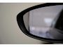 Hyundai Bayon 1.0 T-GDI Comfort [ Apple/Android Camera Lane Assist ]