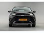 Hyundai Bayon 1.0 T-GDI Comfort [ Apple/Android Camera Lane Assist ]