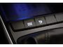 Hyundai Bayon 1.0 T-GDI Comfort [ Apple/Android Camera Lane Assist ]