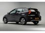 Hyundai Bayon 1.0 T-GDI Comfort [ Apple/Android Camera Lane Assist ]
