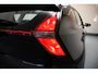 Hyundai Bayon 1.0 T-GDI Comfort [ Apple/Android Camera Lane Assist ]