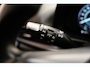Hyundai Bayon 1.0 T-GDI Comfort [ Apple/Android Camera Lane Assist ]