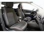 Hyundai Bayon 1.0 T-GDI Comfort [ Apple/Android Camera Lane Assist ]