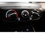 Hyundai Bayon 1.0 T-GDI Comfort [ Apple/Android Camera Lane Assist ]