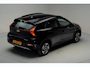 Hyundai Bayon 1.0 T-GDI Comfort [ Apple/Android Camera Lane Assist ]