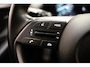 Hyundai Bayon 1.0 T-GDI Comfort [ Apple/Android Camera Lane Assist ]