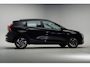 Hyundai Bayon 1.0 T-GDI Comfort [ Apple/Android Camera Lane Assist ]