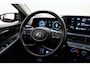 Hyundai Bayon 1.0 T-GDI Comfort [ Apple/Android Camera Lane Assist ]