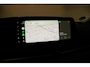 Hyundai Bayon 1.0 T-GDI Comfort [ Apple/Android Camera Lane Assist ]
