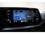 Hyundai Bayon 1.0 T-GDI Comfort [ Apple/Android Camera Lane Assist ]