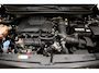 Hyundai Bayon 1.0 T-GDI Comfort [ Apple/Android Camera Lane Assist ]