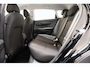 Hyundai Bayon 1.0 T-GDI Comfort [ Apple/Android Camera Lane Assist ]