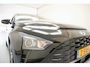 Hyundai Bayon 1.0 T-GDI Comfort [ Apple/Android Camera Lane Assist ]