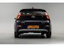 Hyundai Bayon 1.0 T-GDI Comfort [ Apple/Android Camera Lane Assist ]