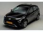Hyundai Bayon 1.0 T-GDI Comfort [ Apple/Android Camera Lane Assist ]