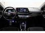 Hyundai Bayon 1.0 T-GDI Comfort [ Apple/Android Camera Lane Assist ]