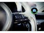 Toyota Yaris Cross 1.5 Hybrid Dynamic AWD | STOEL - STUURVERW. | BLIND SPOT