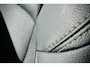 Toyota Yaris Cross 1.5 Hybrid Dynamic AWD | STOEL - STUURVERW. | BLIND SPOT