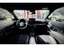 Toyota Yaris Cross 1.5 Hybrid Dynamic AWD | STOEL - STUURVERW. | BLIND SPOT