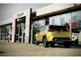 Toyota Yaris Cross 1.5 Hybrid Dynamic AWD | STOEL - STUURVERW. | BLIND SPOT
