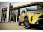 Toyota Yaris Cross 1.5 Hybrid Dynamic AWD | STOEL - STUURVERW. | BLIND SPOT