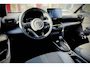 Toyota Yaris Cross 1.5 Hybrid Dynamic AWD | STOEL - STUURVERW. | BLIND SPOT