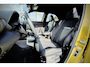Toyota Yaris Cross 1.5 Hybrid Dynamic AWD | STOEL - STUURVERW. | BLIND SPOT