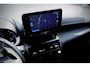 Toyota Yaris Cross 1.5 Hybrid Dynamic AWD | STOEL - STUURVERW. | BLIND SPOT