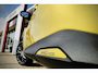 Toyota Yaris Cross 1.5 Hybrid Dynamic AWD | STOEL - STUURVERW. | BLIND SPOT