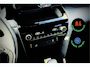 Toyota Yaris Cross 1.5 Hybrid Dynamic AWD | STOEL - STUURVERW. | BLIND SPOT