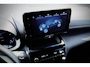 Toyota Yaris Cross 1.5 Hybrid Dynamic AWD | STOEL - STUURVERW. | BLIND SPOT