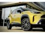 Toyota Yaris Cross 1.5 Hybrid Dynamic AWD | STOEL - STUURVERW. | BLIND SPOT